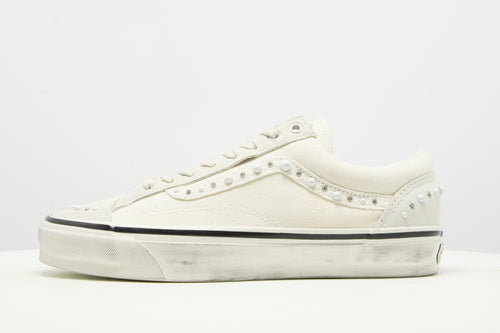 Old Skool