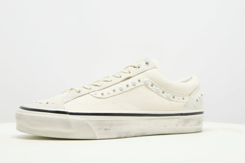 Old Skool