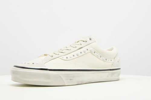 Old Skool