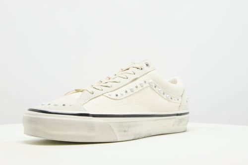 Old Skool