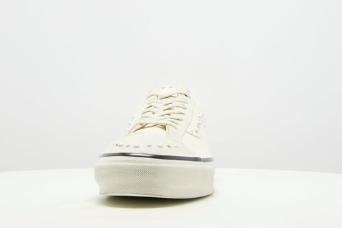 Old Skool