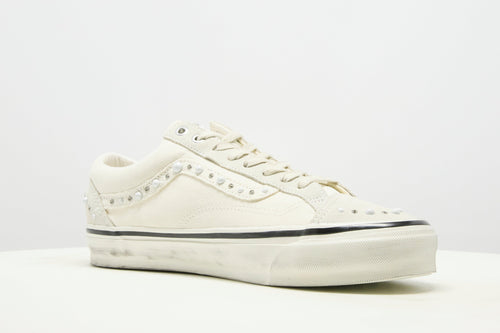 Old Skool