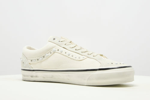 Old Skool