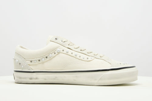 Old Skool