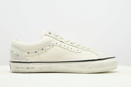 Old Skool