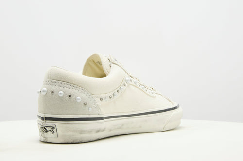 Old Skool