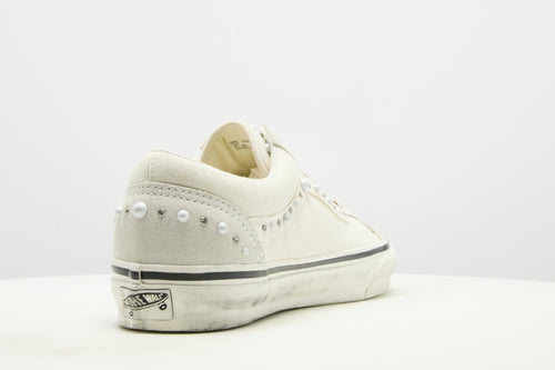 Old Skool