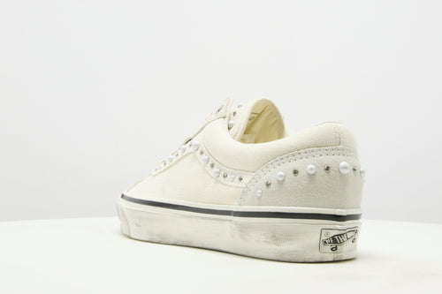 Old Skool