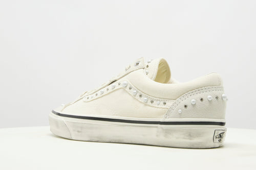 Old Skool