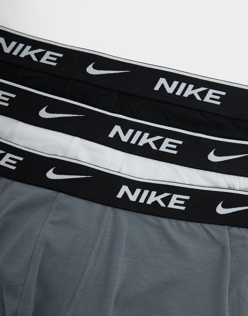 5-Pack Boxer Briefs