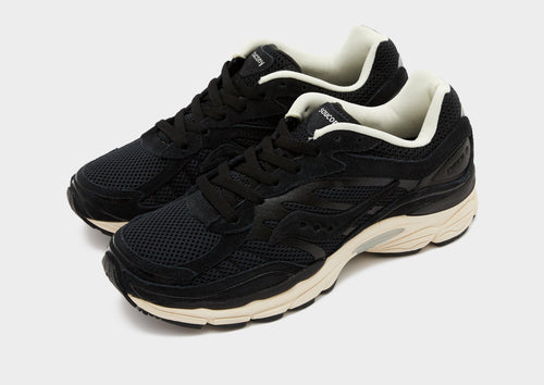 ProGrid Omni 9 Premium
