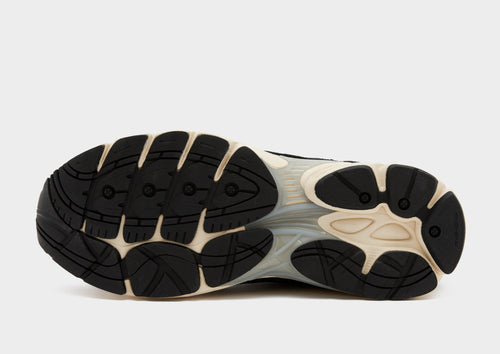 ProGrid Omni 9 Premium