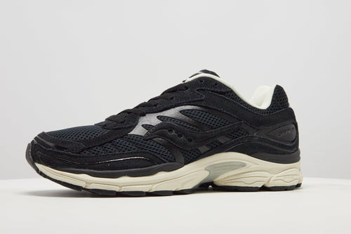 ProGrid Omni 9 Premium