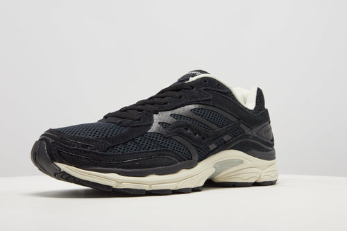 ProGrid Omni 9 Premium