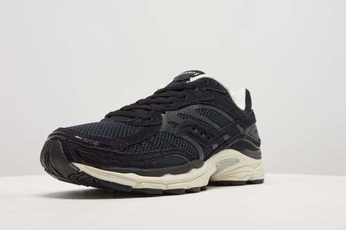 ProGrid Omni 9 Premium