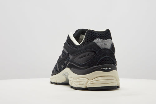 ProGrid Omni 9 Premium