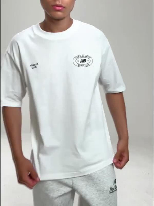 Stack Joggers