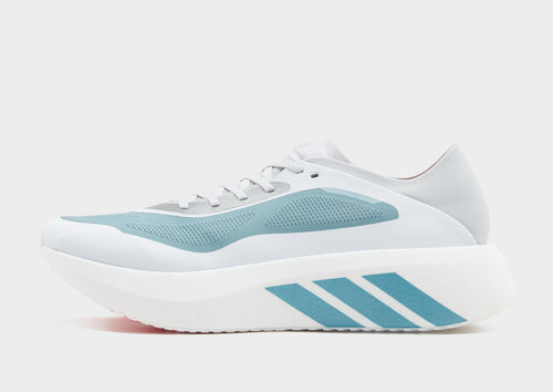 Hyperboost Run