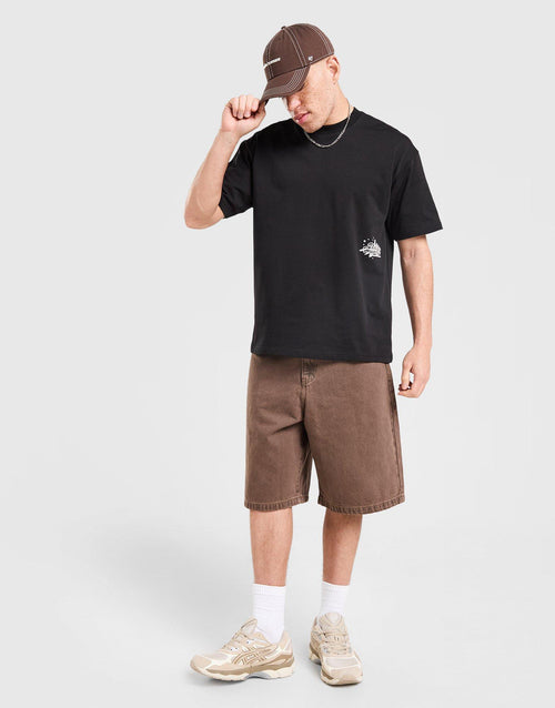 Mindsets T-Shirt