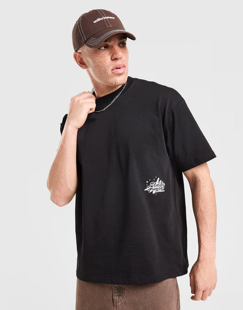 Mindsets T-Shirt