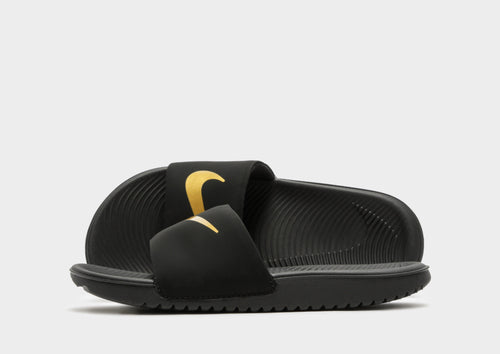 Kawa Slides Junior