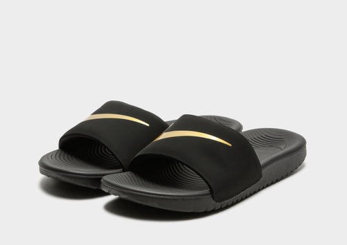 Kawa Slides Junior