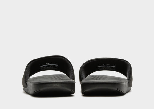 Kawa Slides Junior