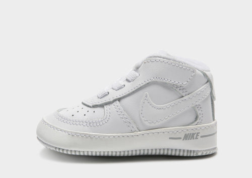 Air Force 1 Crib Infant's