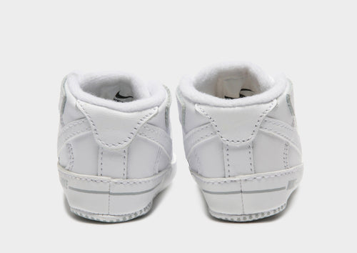 Air Force 1 Crib Infant's