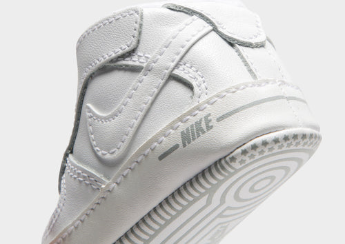 Air Force 1 Crib Infant's