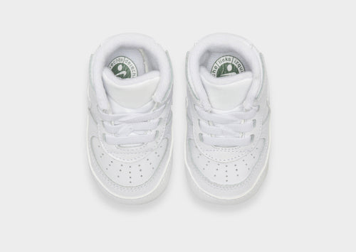 Air Force 1 Crib Infant's