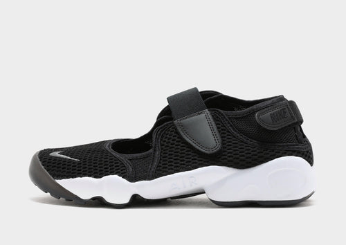 Air Rift Breathe Women's