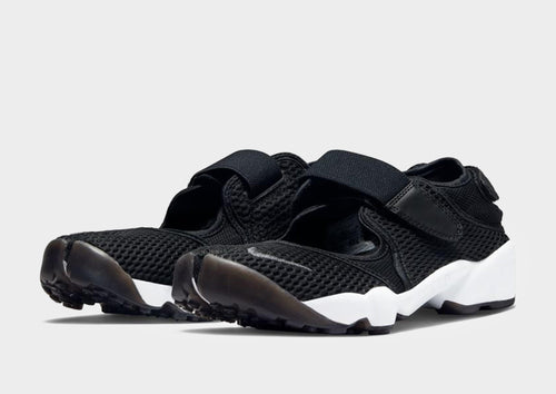 Air Rift Breathe Women's