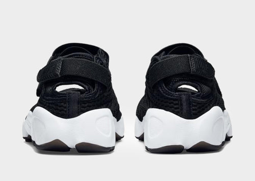 Air Rift Breathe Women's