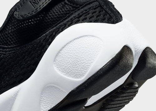 Air Rift Breathe Women's