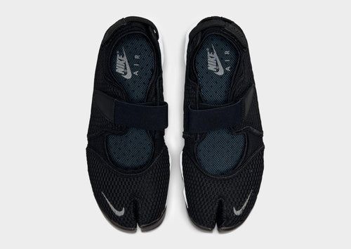 Air Rift Breathe Women's