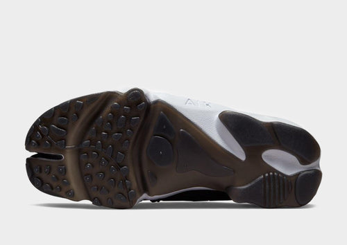 Air Rift Breathe Women's