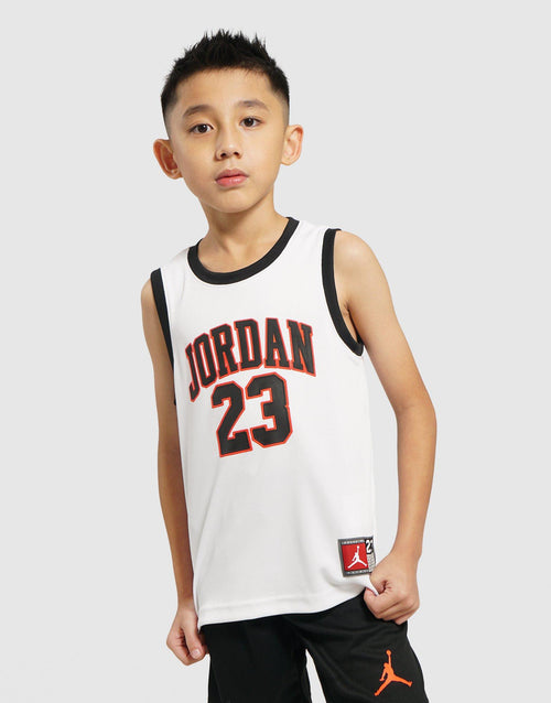 23 Tracksuit Children's