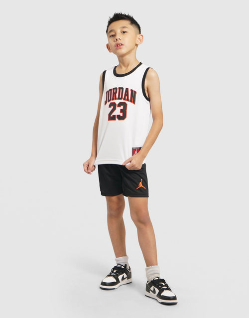 23 Tracksuit Children's