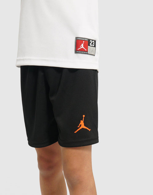 23 Tracksuit Children's