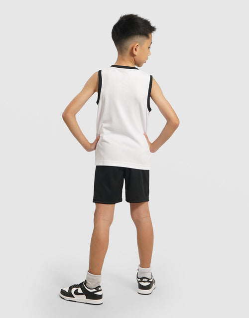 23 Tracksuit Children's