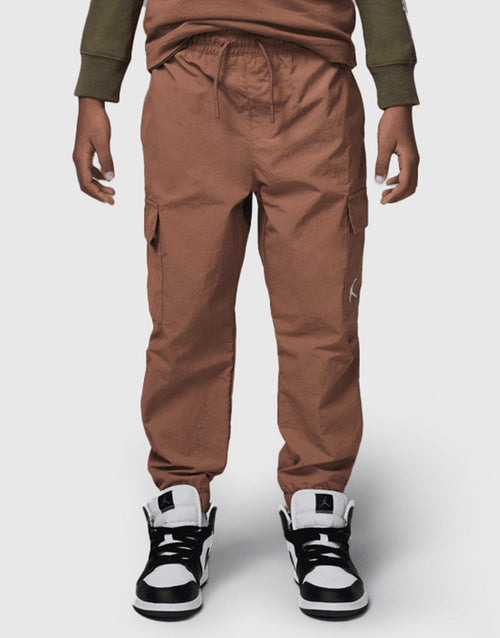 MJ Double Cargo Pants Children's
