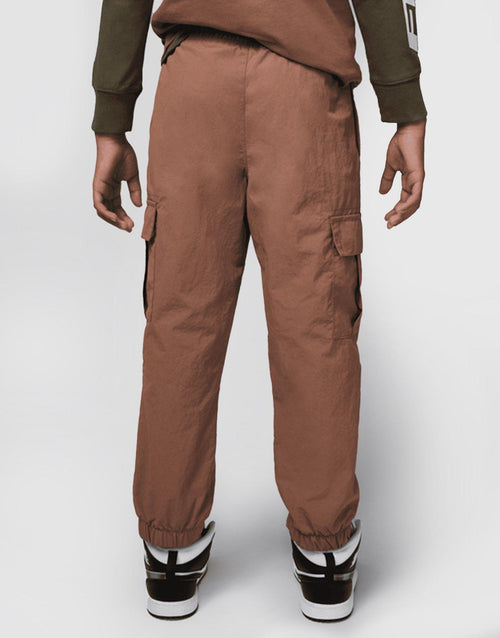 MJ Double Cargo Pants Children's
