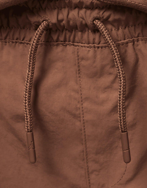 MJ Double Cargo Pants Children's