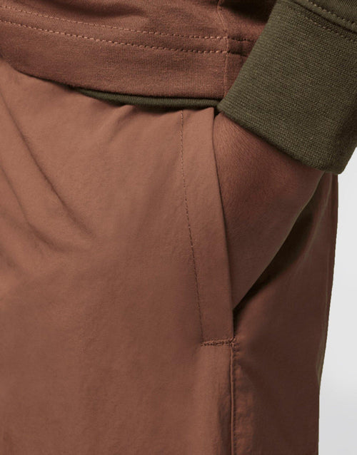 MJ Double Cargo Pants Children's