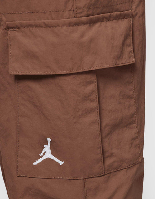 MJ Double Cargo Pants Children's