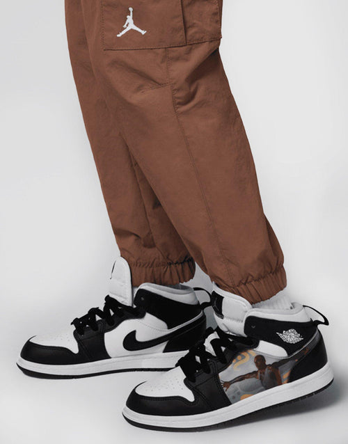 MJ Double Cargo Pants Children's