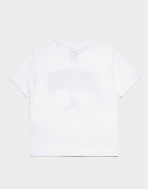 MJ '88 City T-Shirt Children's