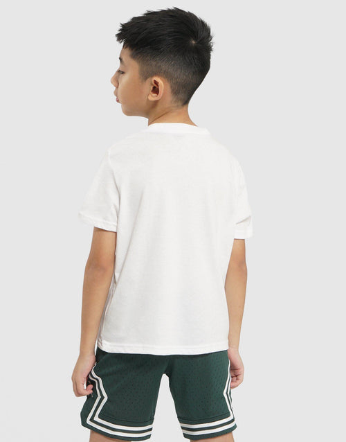 MJ '88 City T-Shirt Children's