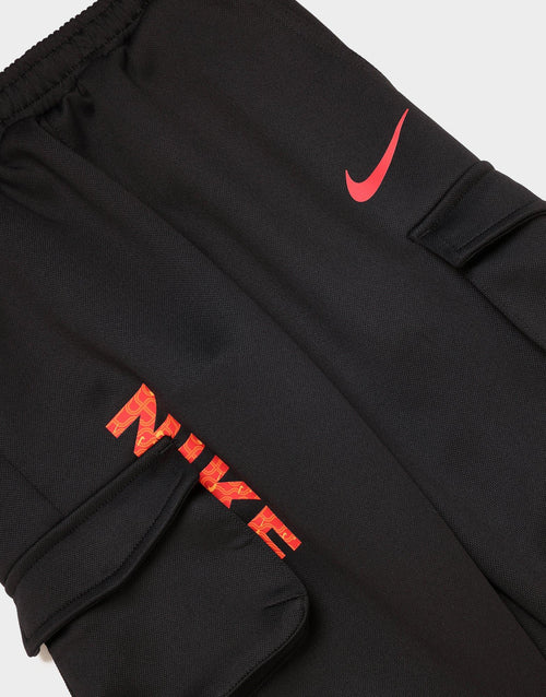 Knit Pants Children's